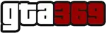 gta369